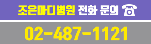 497404b71545412342e191c70d256c55_1642644950_4113.jpg 497404b71545412342e191c70d256c55_1642644