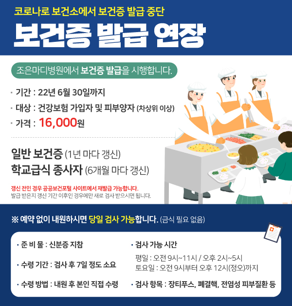 b1b1d0be64a48ed885b8e92e350e5e35_1641176108_3861.jpg b1b1d0be64a48ed885b8e92e350e5e35_1641176