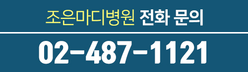 8142b9066c7b021816cd67ae515b1c09_1651027277_7362.jpg 8142b9066c7b021816cd67ae515b1c09_1651027