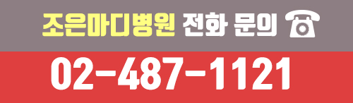 694f565a1ab823c84cd32d5b682fe067_1653354386_4359.jpg 694f565a1ab823c84cd32d5b682fe067_1653354