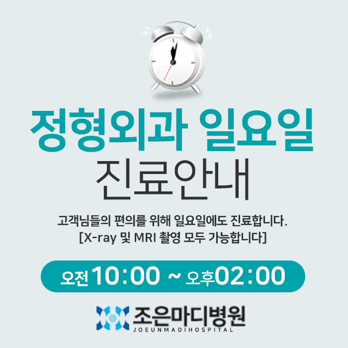 120e6a36885515502396cc418ebe6bc7_1671850