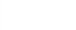 찾아오시는길