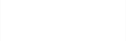 내과/건강검진